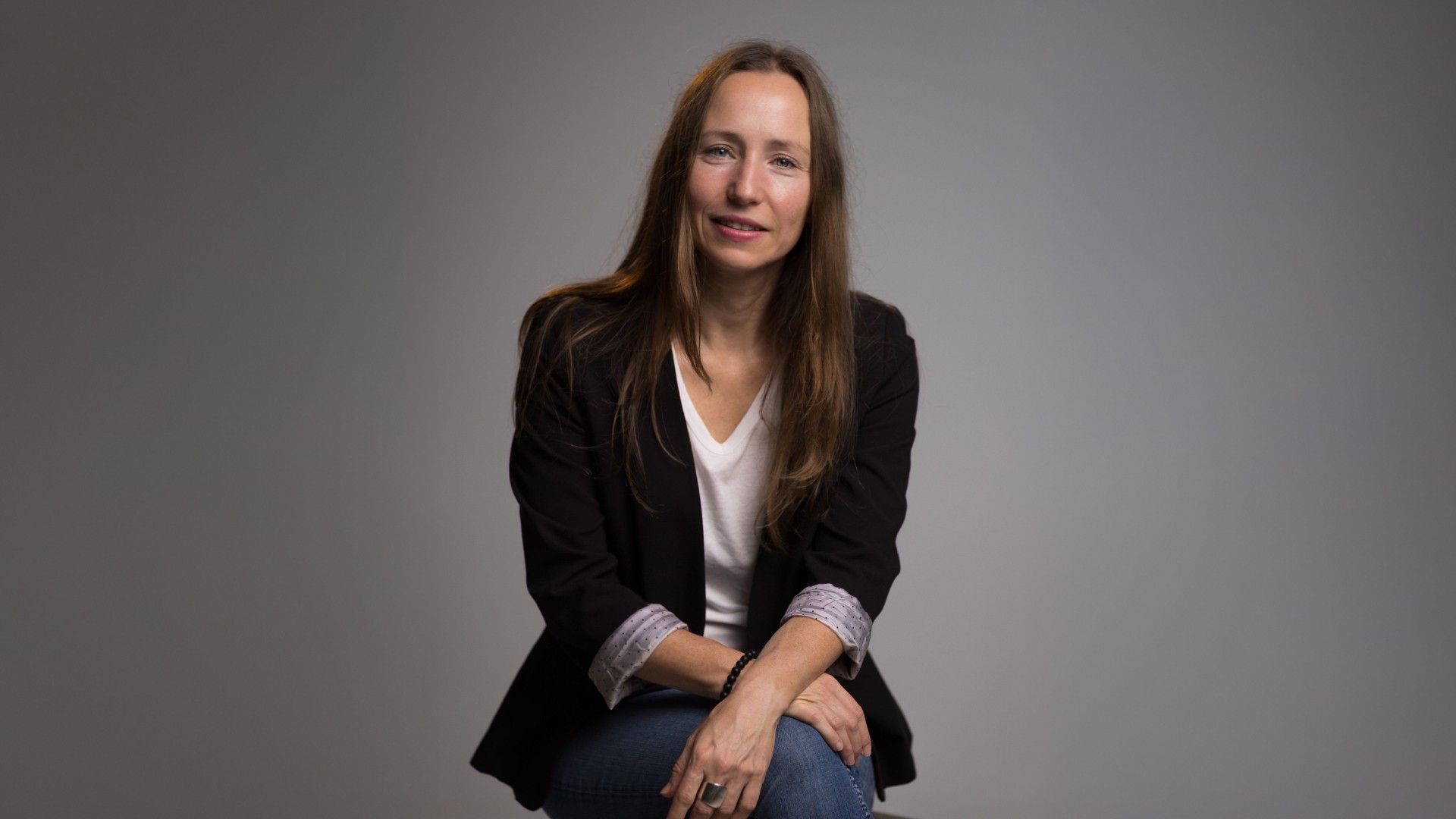 Helga Sásdi Appointed EVP of EMEA at DEPT®
