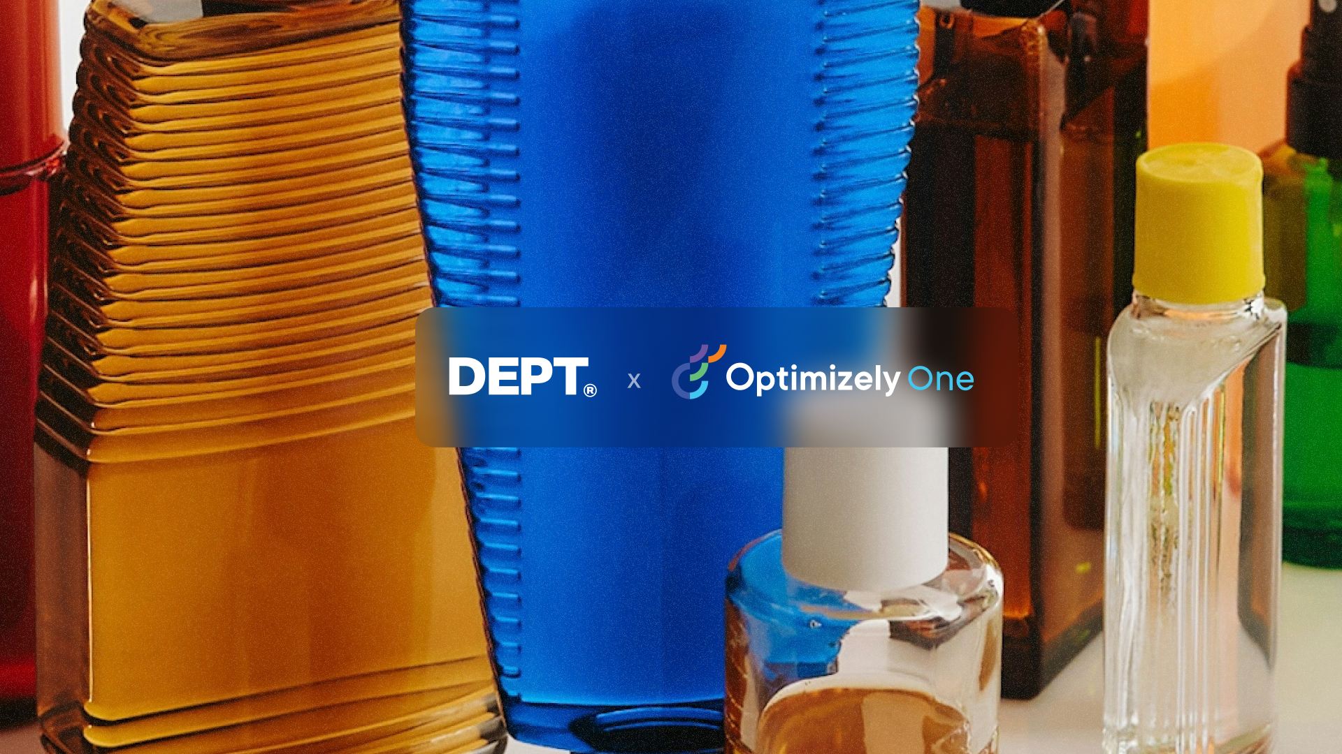 How brands can get more value from personalization [With Optimizely]